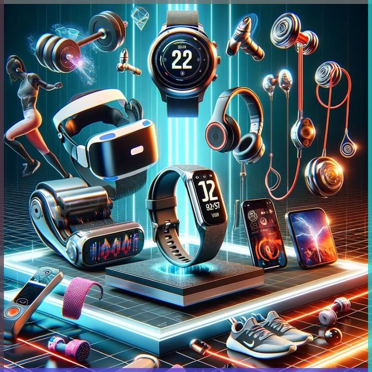 Pro Power Accessories