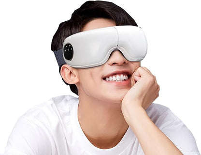 Eye Massager