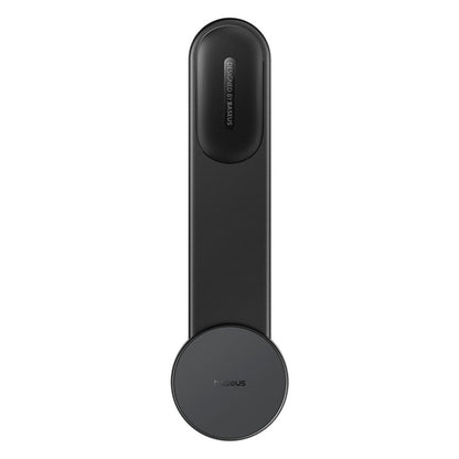 Baseus - Magnetic Car Mount