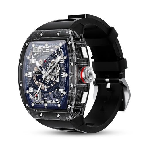 ريتشارد مايل